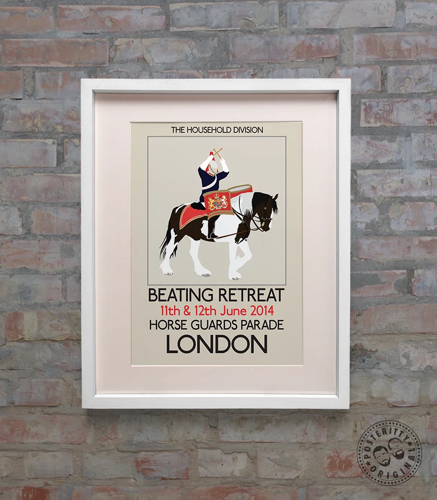 Household_Beating_Retreat_Poster.jpg