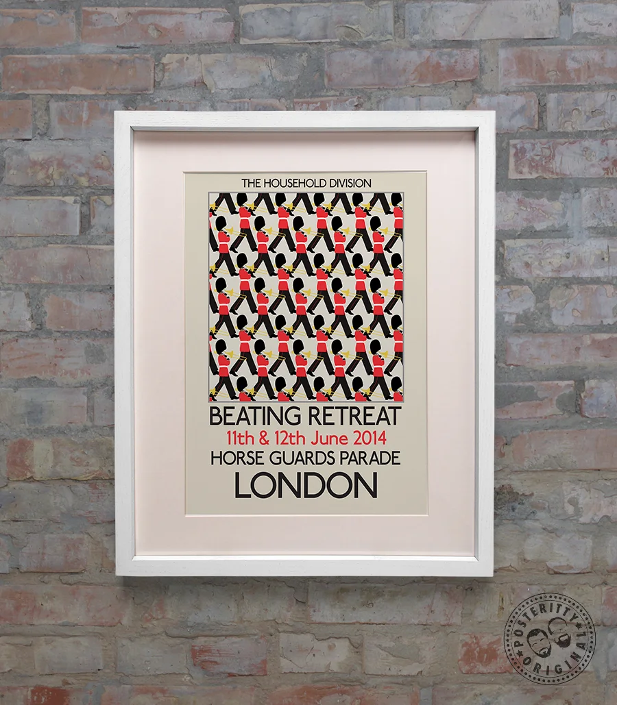 Household_Beating_Retreat_Marching_Poster.jpg