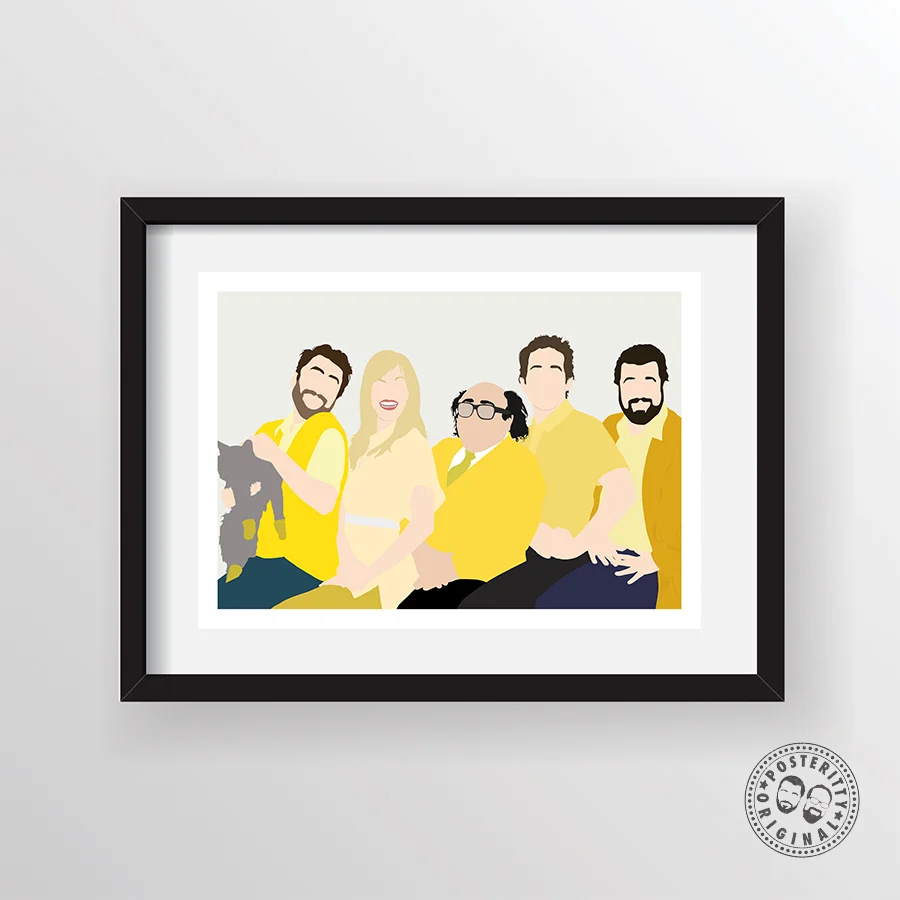 Always_Sunny_Philadelphia_Minimalist_POster_POsteritty.jpg