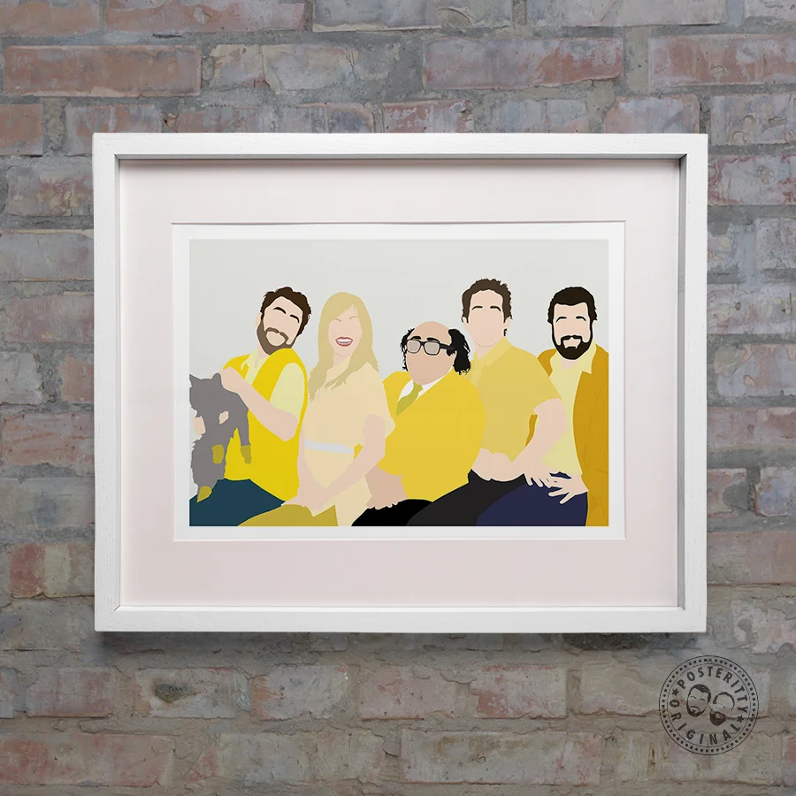 Always_Sunny_Philadelphia_Minimalist_POster_POsteritty.jpg