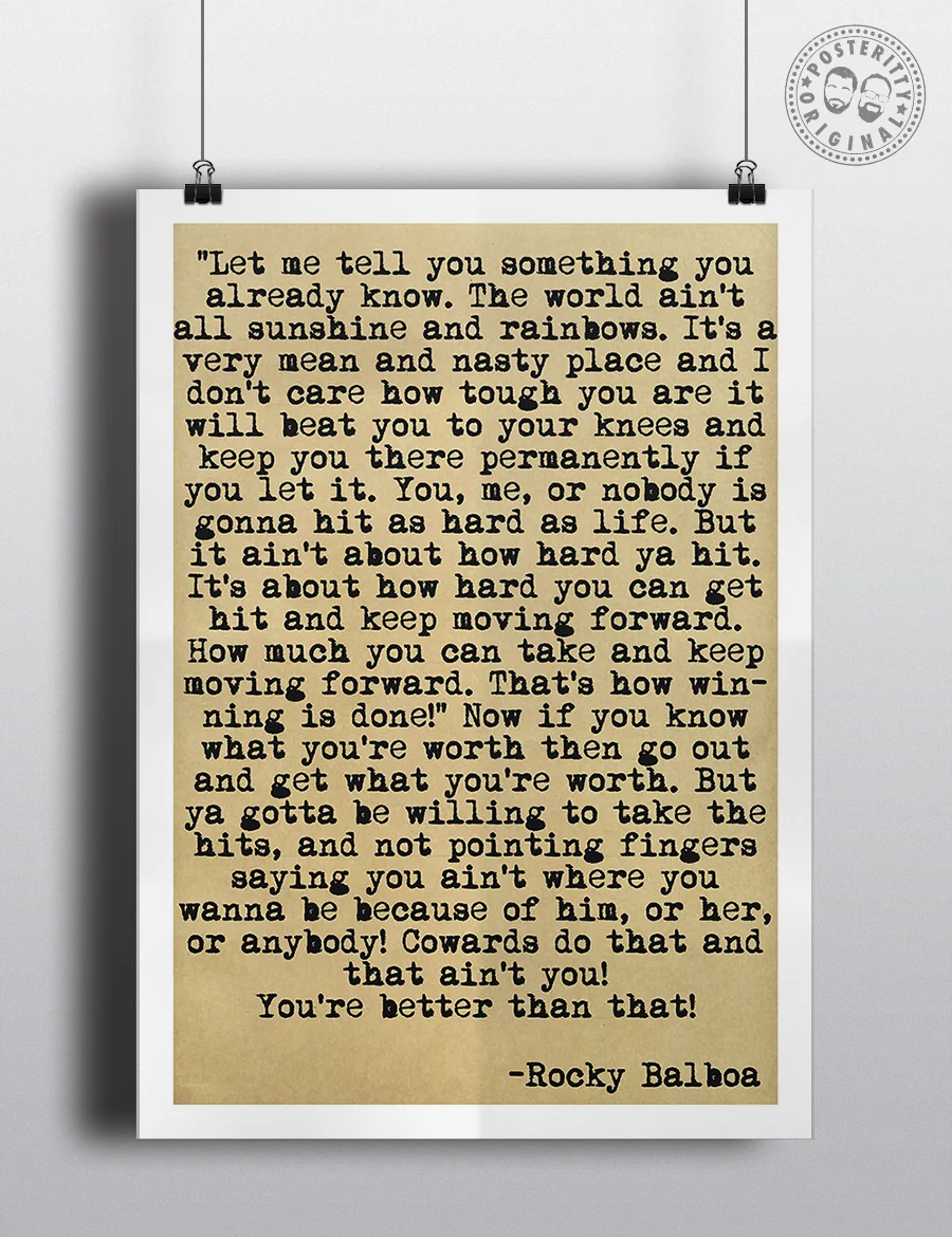 Rocky_Quote_Minimalist_Movie_POster.jpg