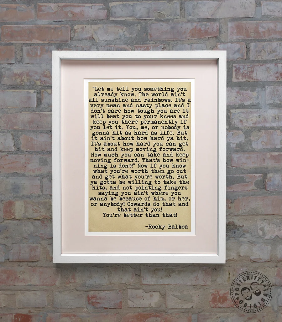 Rocky_Quote_Minimalist_Movie_POster.jpg