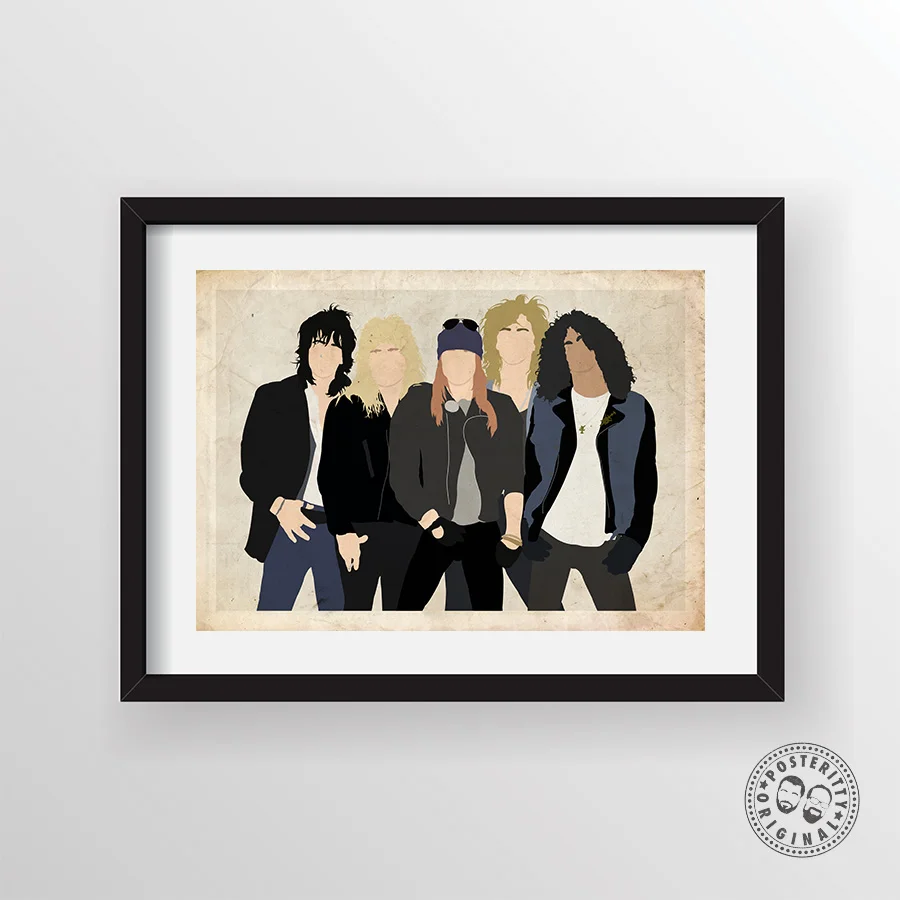 Guns_Roses_Minimalist_Band_Poster_Posteritty.jpg