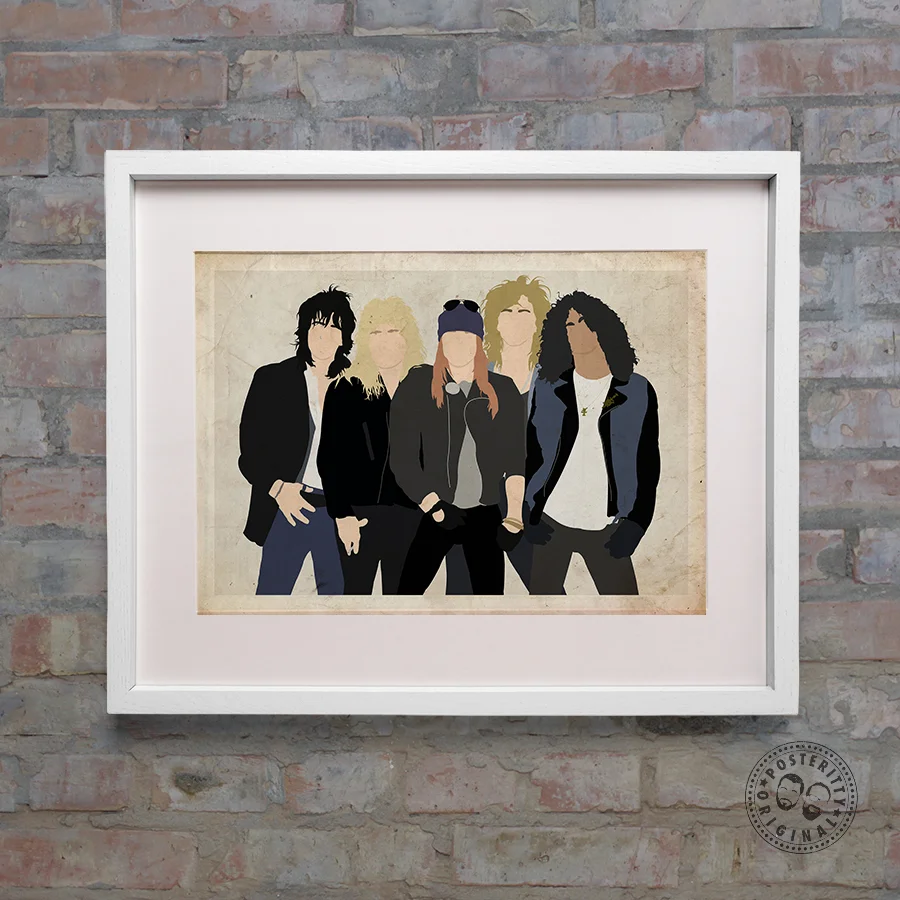 Guns_Roses_Minimalist_Band_Poster_Posteritty.jpg