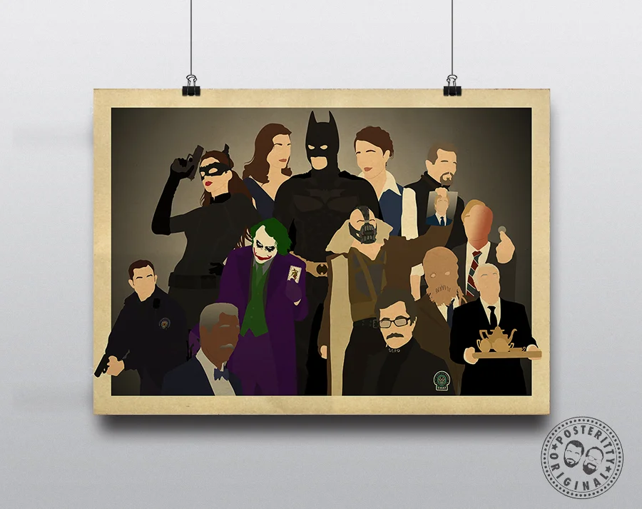 Batman_Trilogy_Minimalist_Dark_Knight_Poster.jpg
