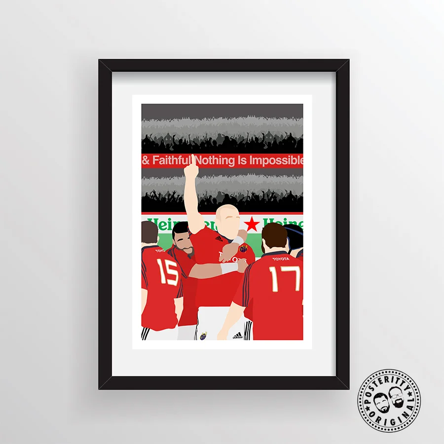 Munster_Rugby_POster_Minimalist_Posteritty.jpg