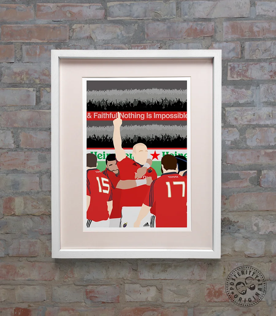 Munster_Rugby_POster_Minimalist_Posteritty.jpg