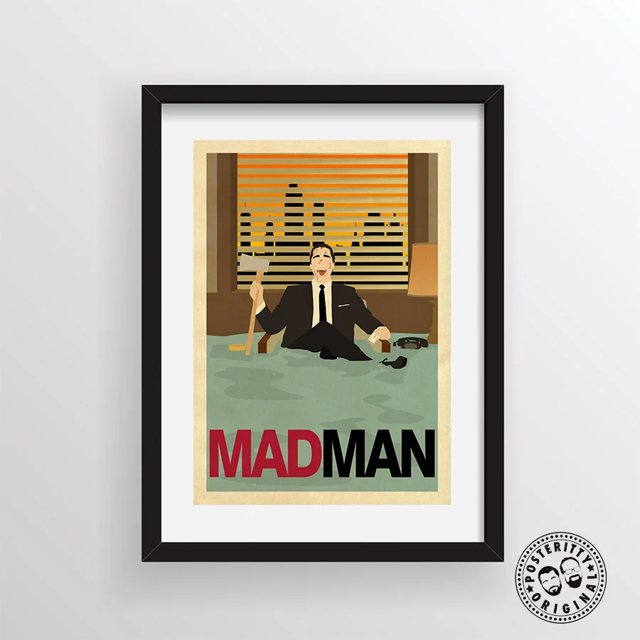 American_Psycho_Poster_Minimalist_Posteritty_Madmen.jpg