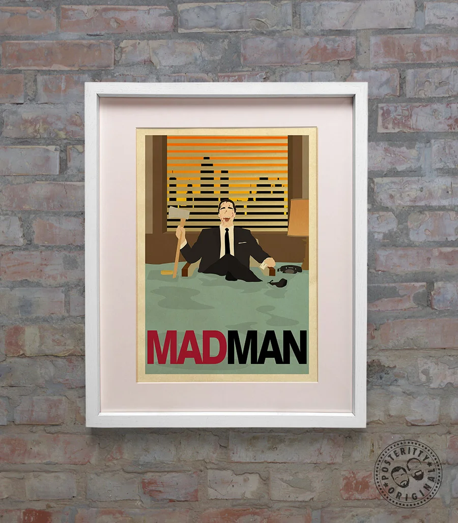 American_Psycho_Poster_Minimalist_Posteritty_Madmen.jpg