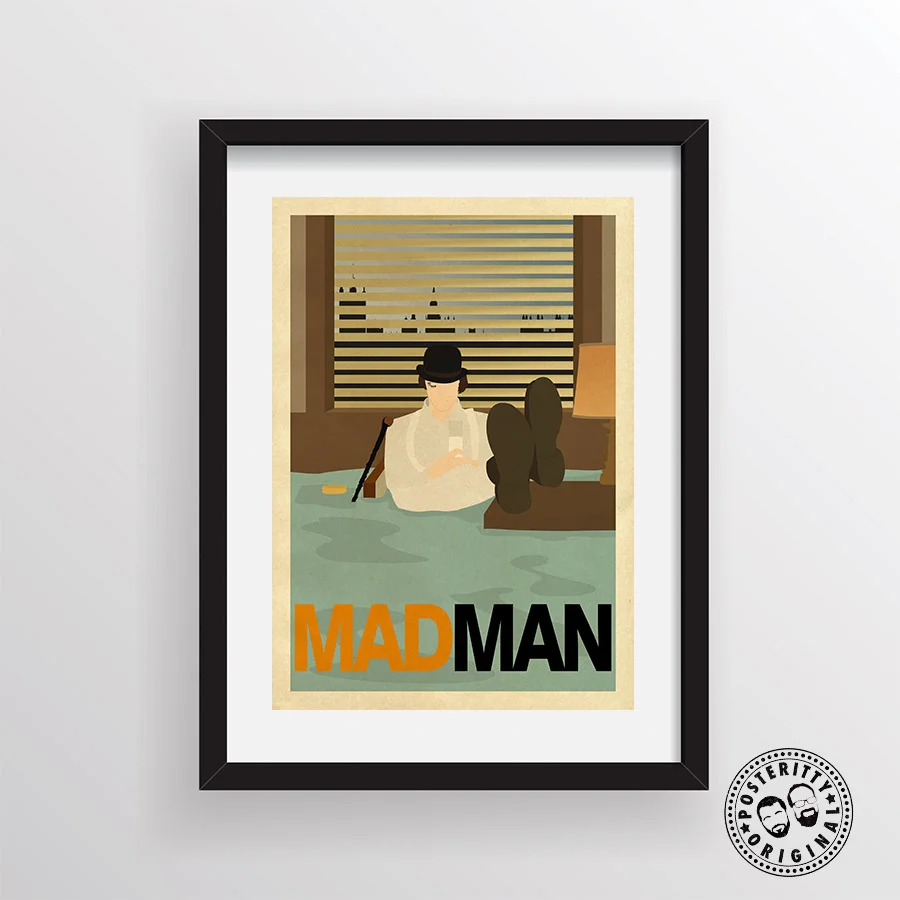 Clockwork_Orange_Poster_Minimalist_Posteritty_Madmen.jpg
