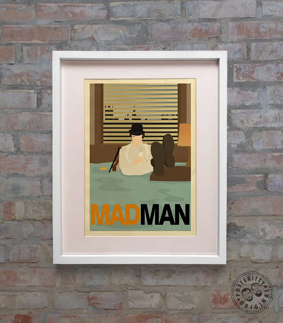 Clockwork_Orange_Poster_Minimalist_Posteritty_Madmen.jpg