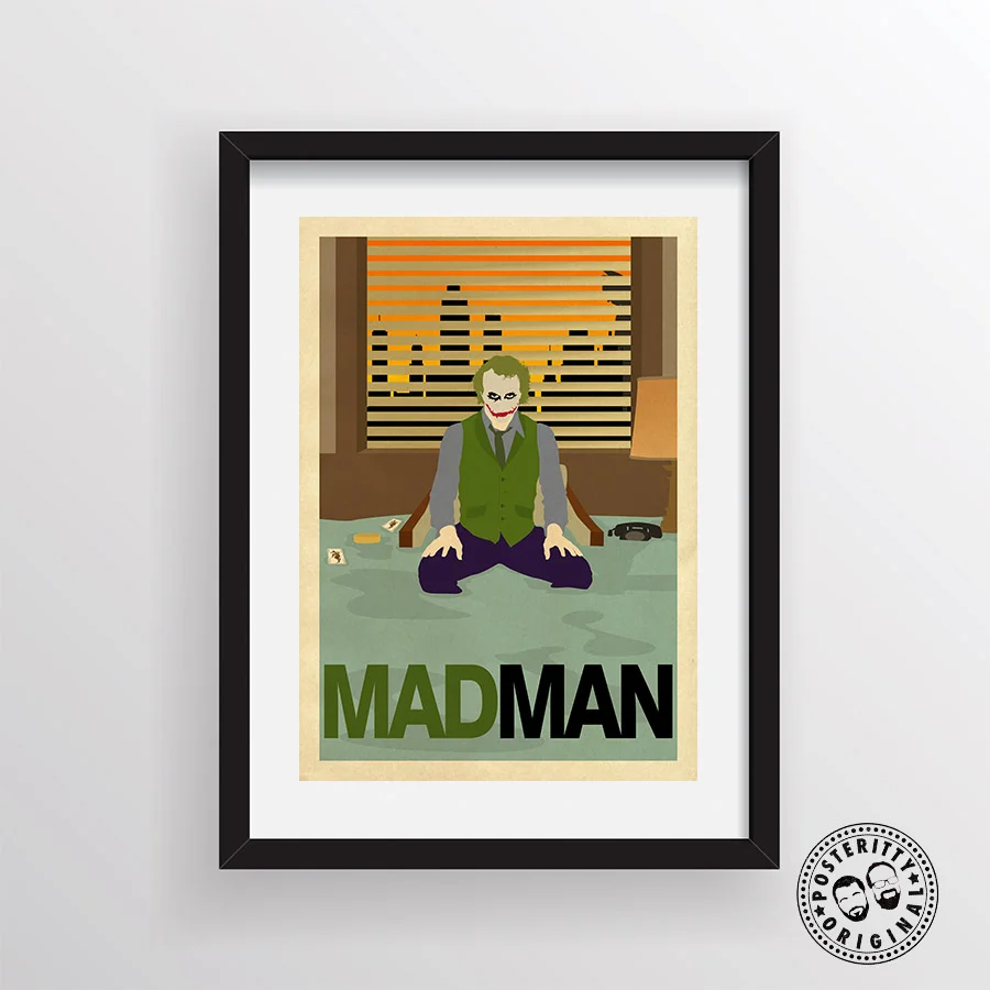 Joker_Batman_Poster_Minimalist_Posteritty_Madmen.jpg