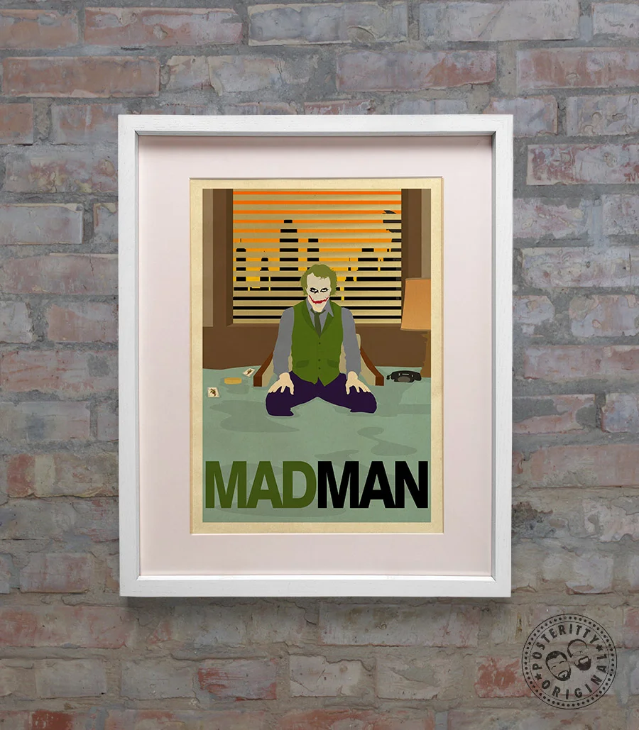 Joker_Batman_Poster_Minimalist_Posteritty_Madmen.jpg