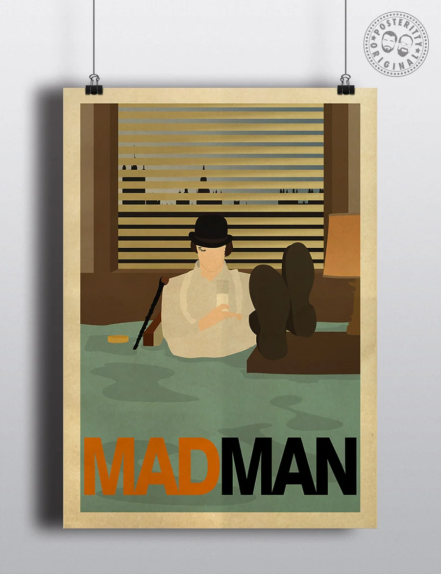 Clockwork_Orange_Poster_Minimalist_Posteritty_Madmen.jpg