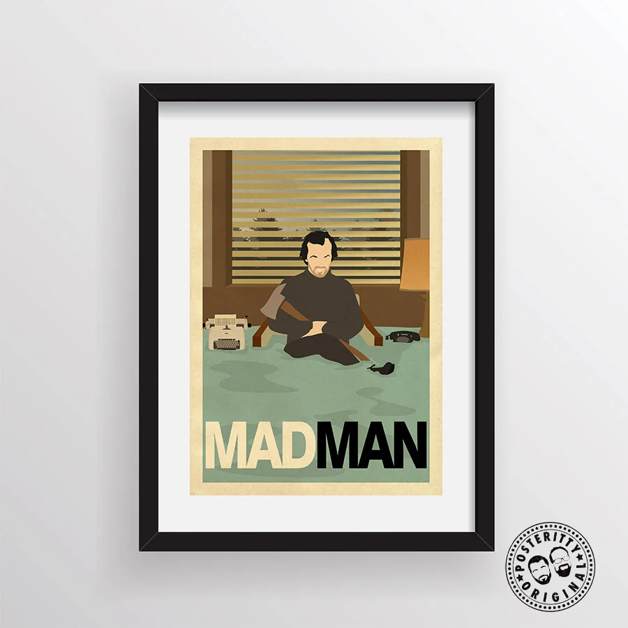 Shining_Jack_Nicholson_Poster_Minimalist_Posteritty_Madmen.jpg