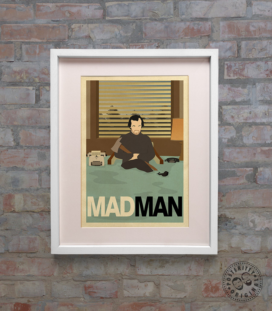 Shining_Jack_Nicholson_Poster_Minimalist_Posteritty_Madmen.jpg