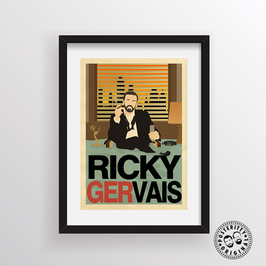 Gervais_Ricky_Poster_Minimalist_Posteritty_Madmen.jpg