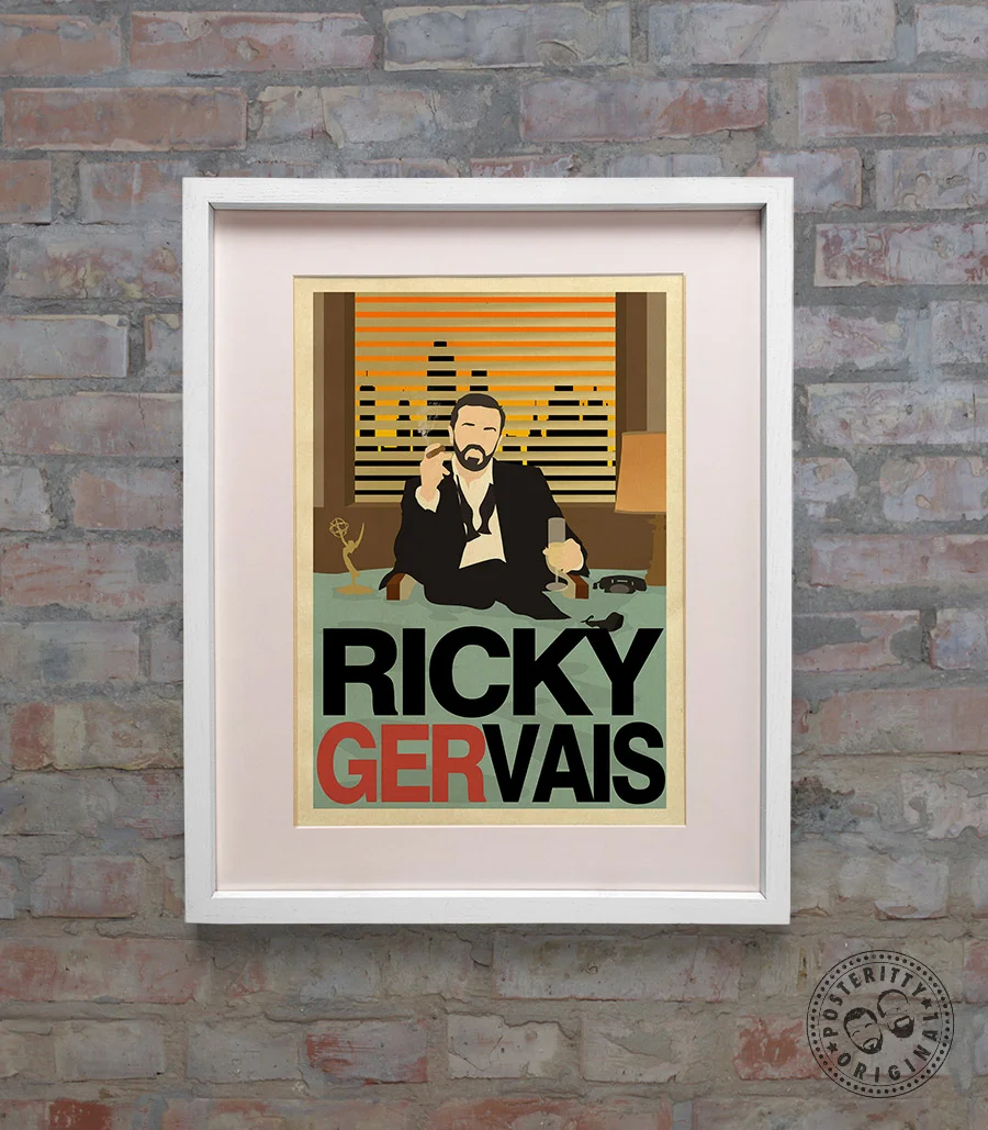 Gervais_Ricky_Poster_Minimalist_Posteritty_Madmen.jpg