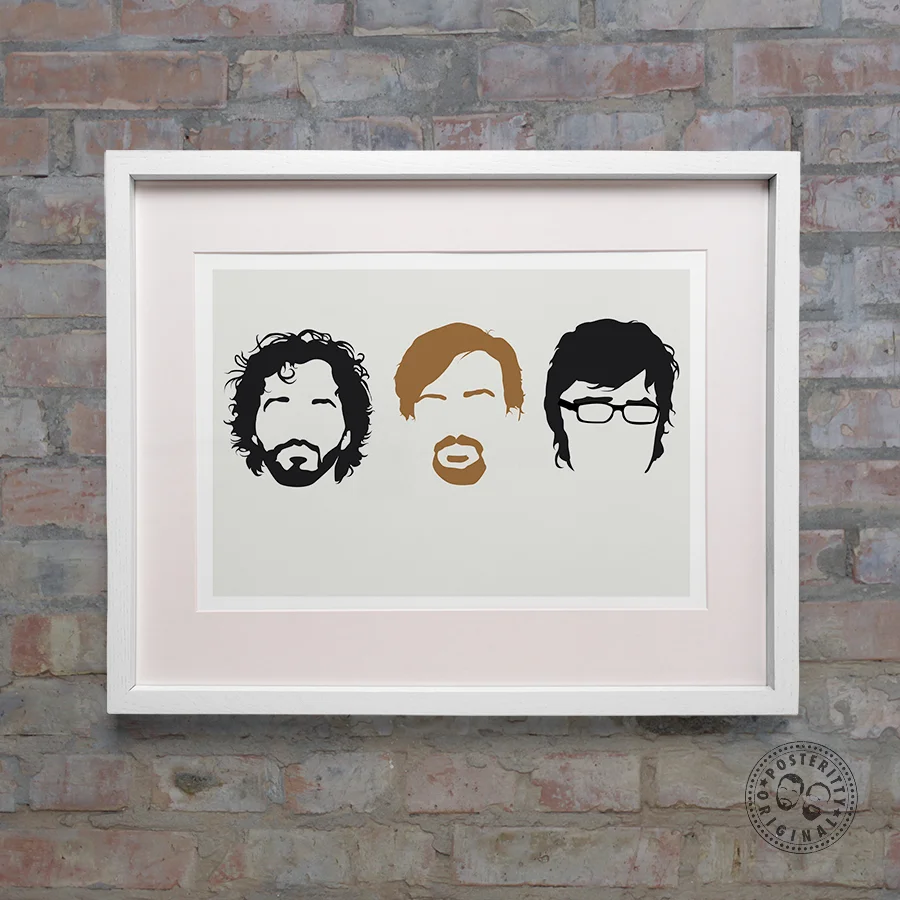 Flight_Conchords_Brett_Murrray_Posteritty_Poster.jpg