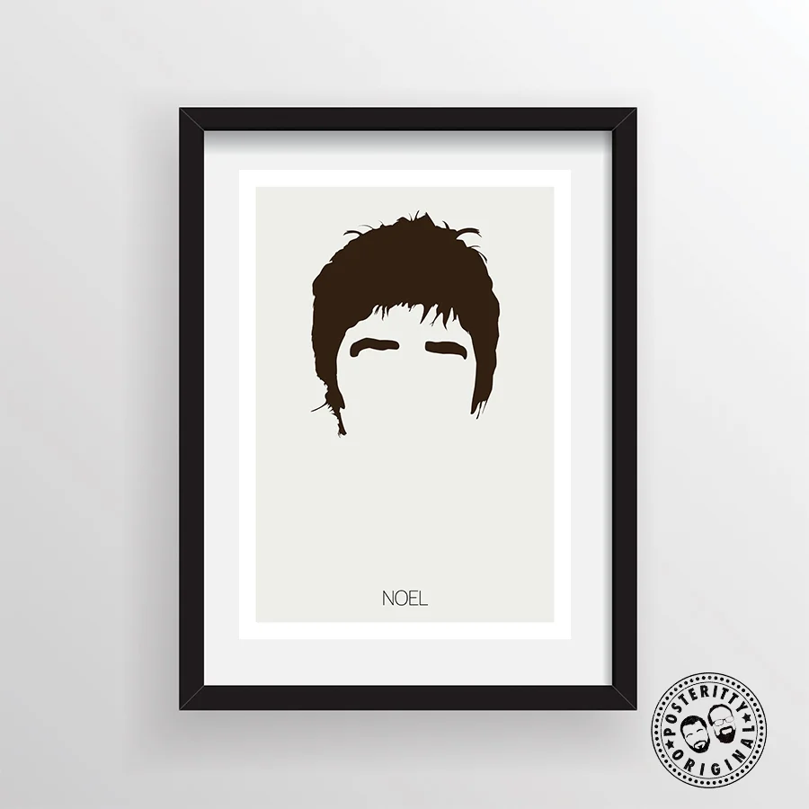 Noel_Gallagher_Minimalist_Poster.jpg