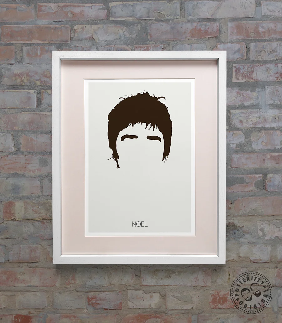 Noel_Gallagher_Minimalist_Poster.jpg
