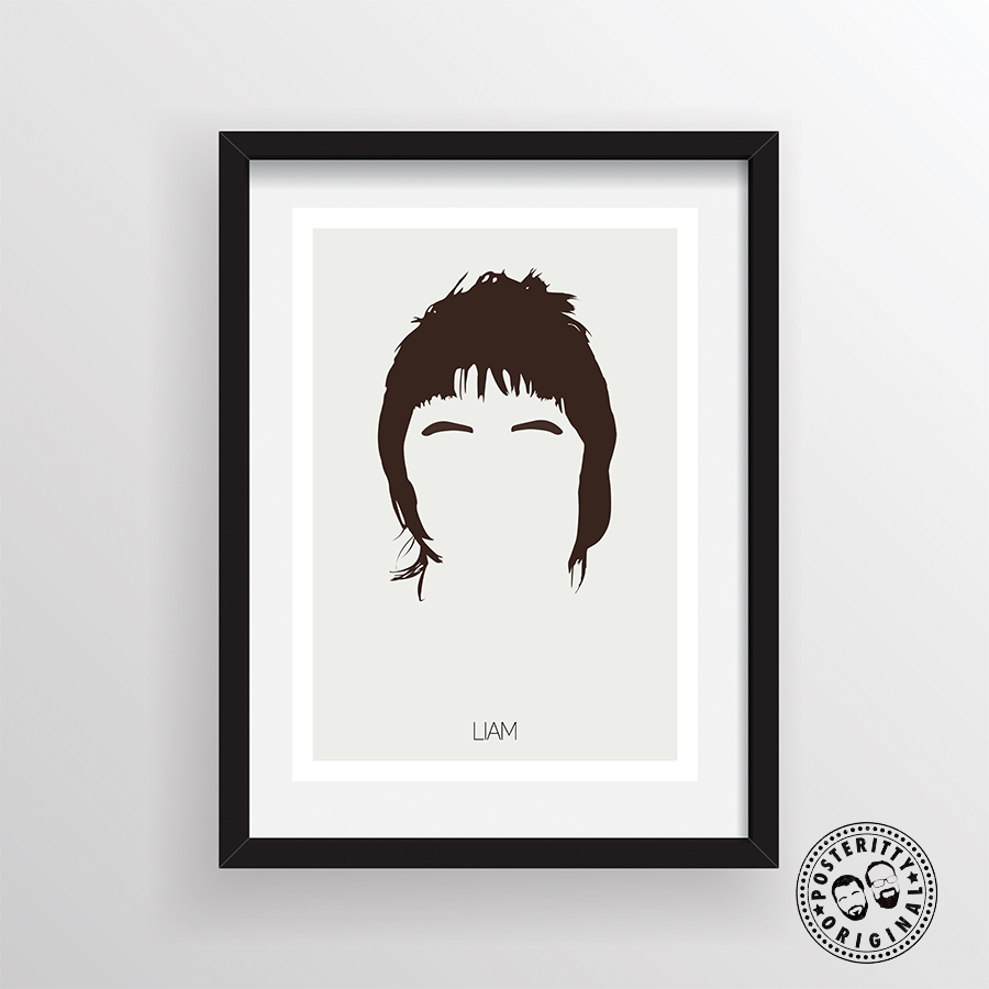 Liam_Gallagher_Minimalist_Poster.jpg