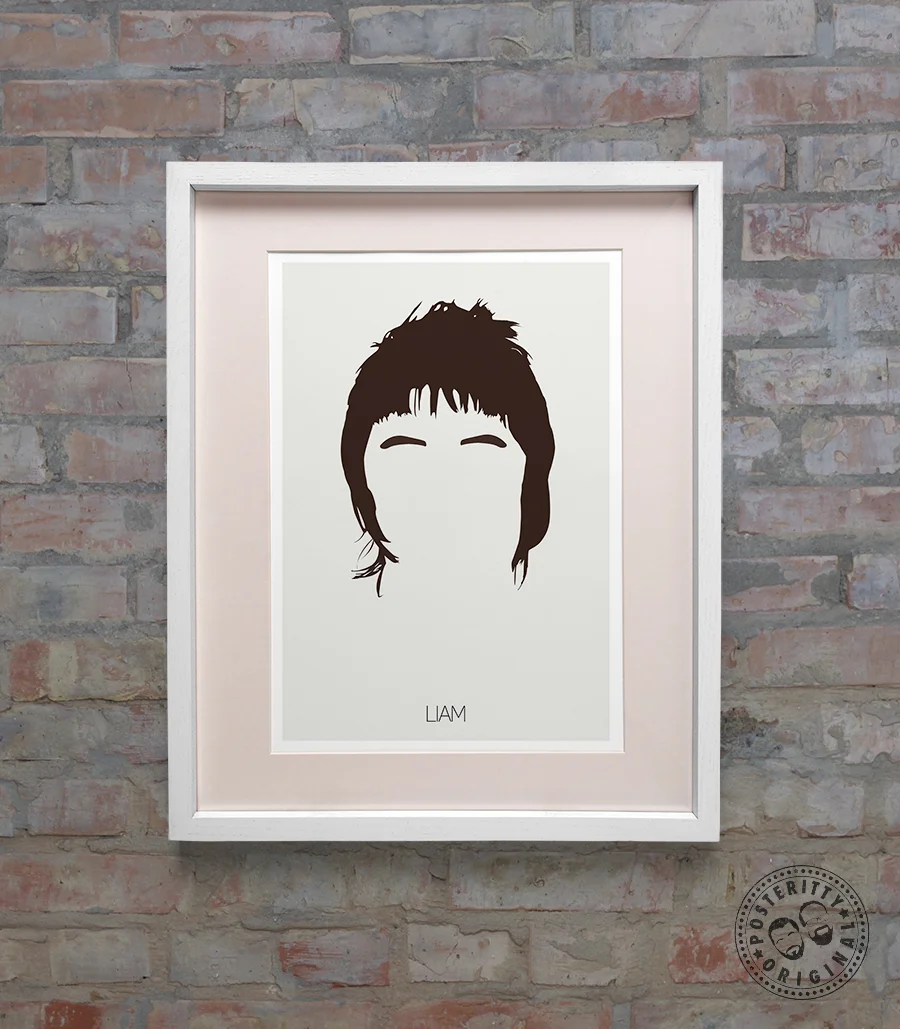 Liam_Gallagher_Minimalist_Poster.jpg