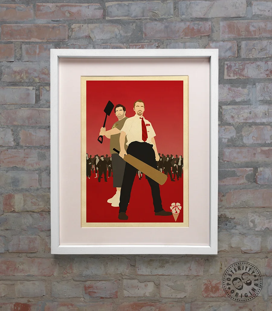 Shaun_Dead_Cornetto_Minimalist_Poster_Movie_Posteritty.jpg