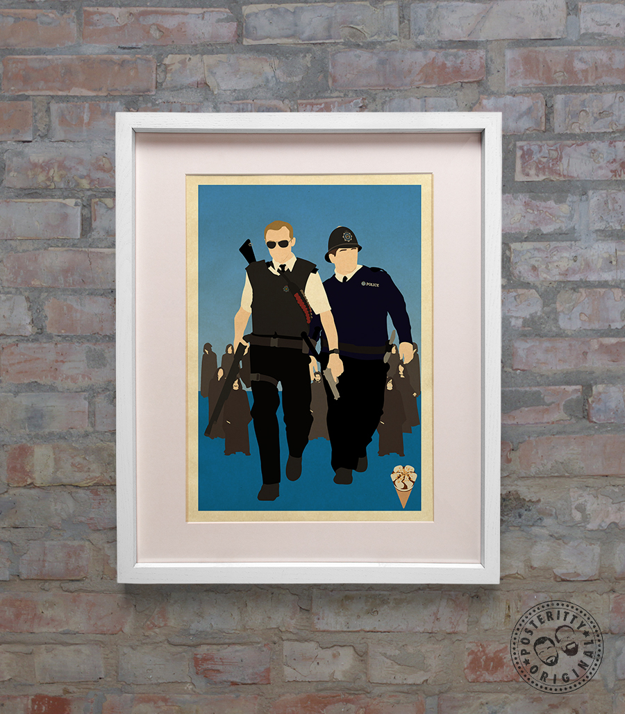 Hot_Fuzz_Cornetto_Posteritty_Poster.jpg