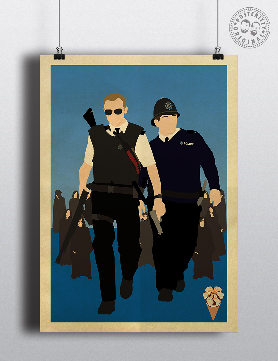 Hot_Fuzz_Cornetto_Posteritty_Poster.jpg
