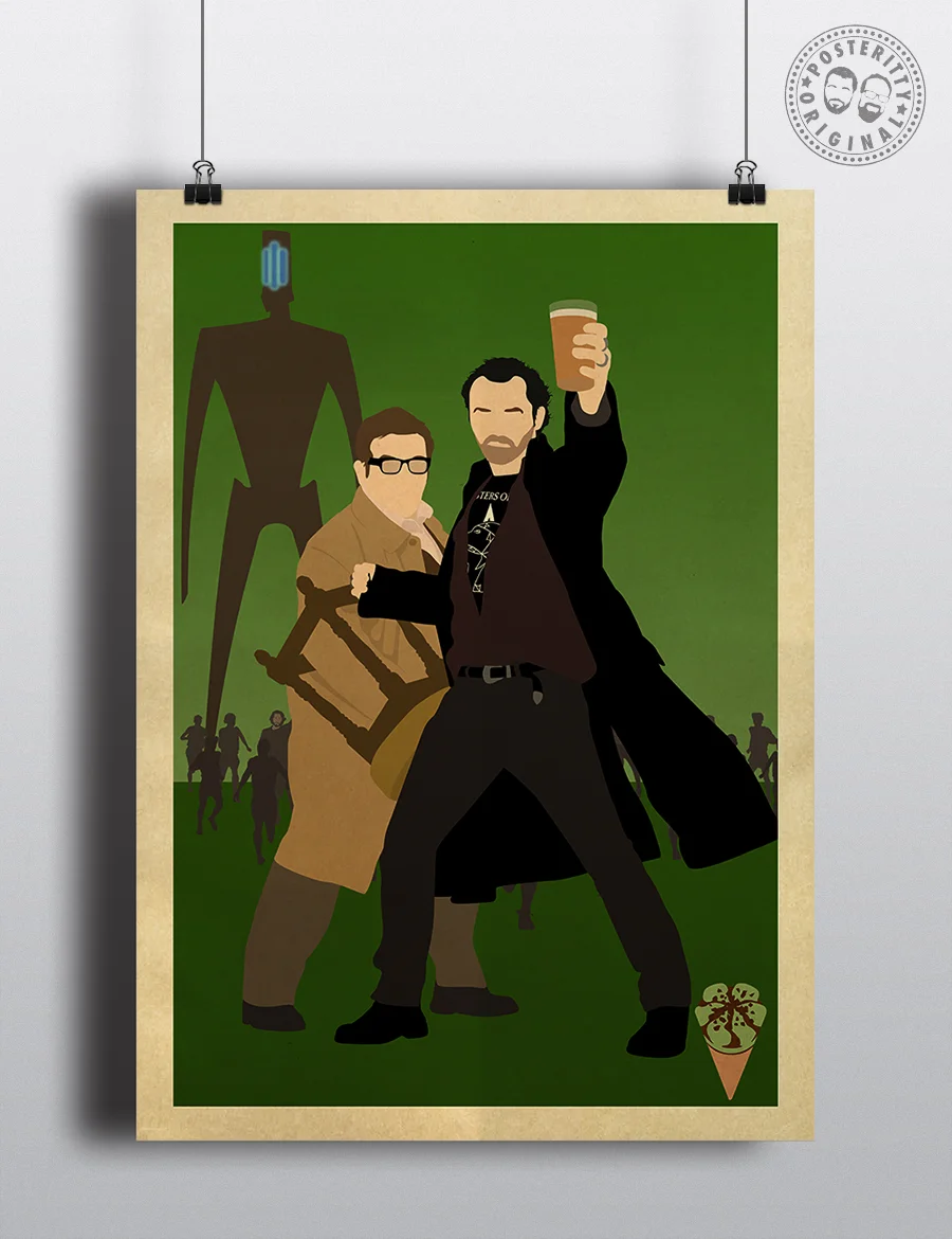 Worlds_End_Cornetto_Posteritty_Poster.jpg