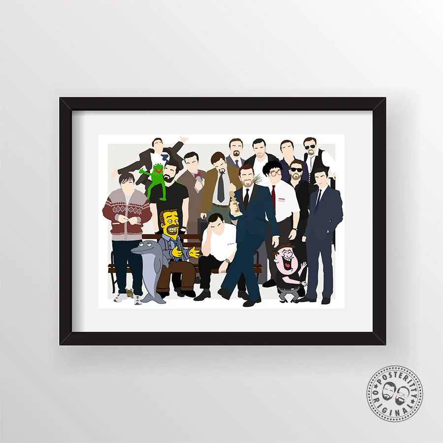 Ricky_Gervais_Minimalist_Characters_Posteritty.jpg
