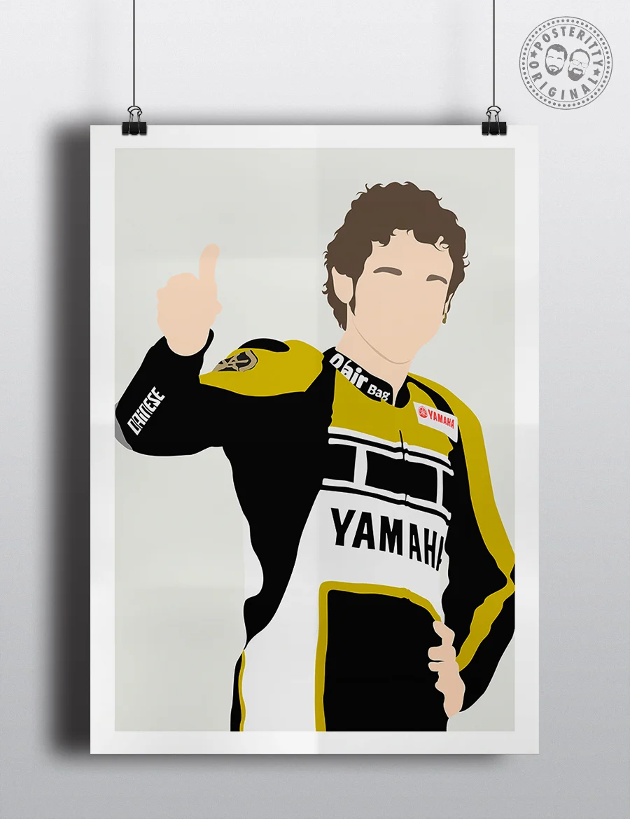 Valentino_Rossi_Minimalist_Poster_MOTOGP.jpg