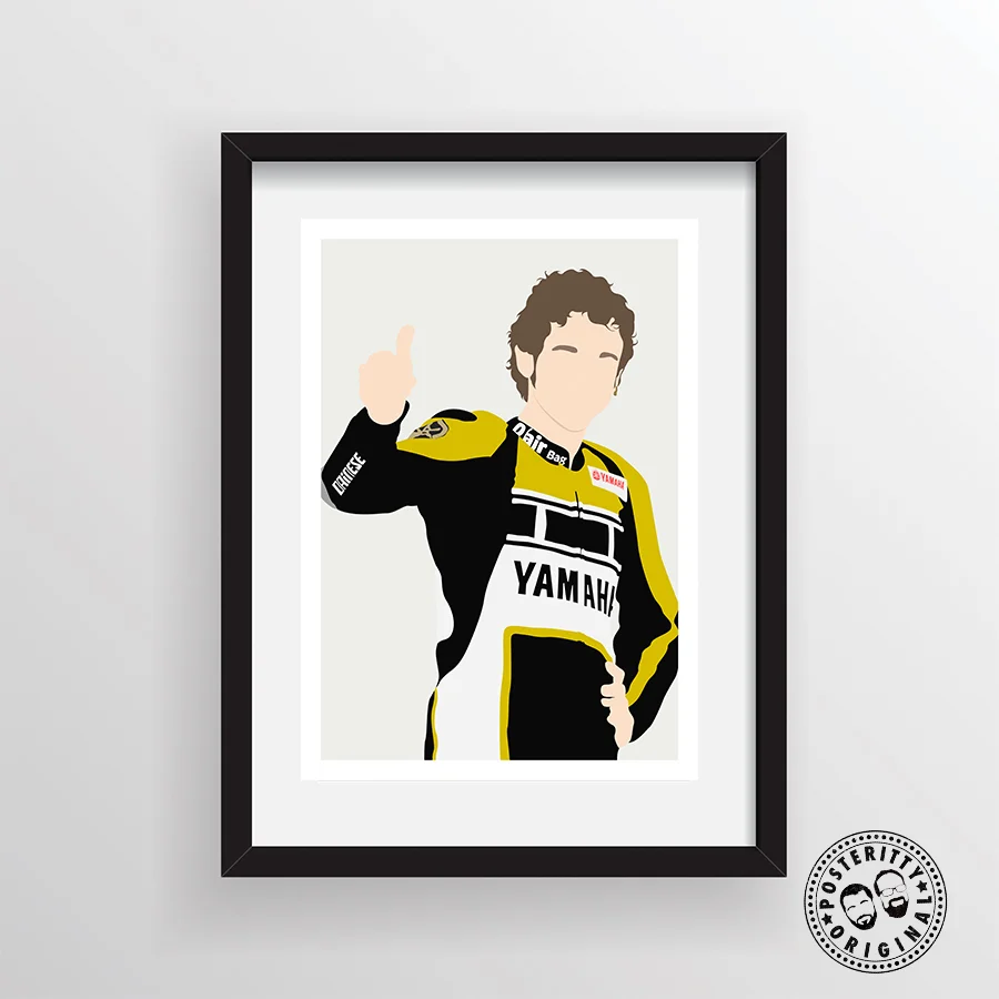 Valentino_Rossi_Minimalist_Poster_MOTOGP.jpg