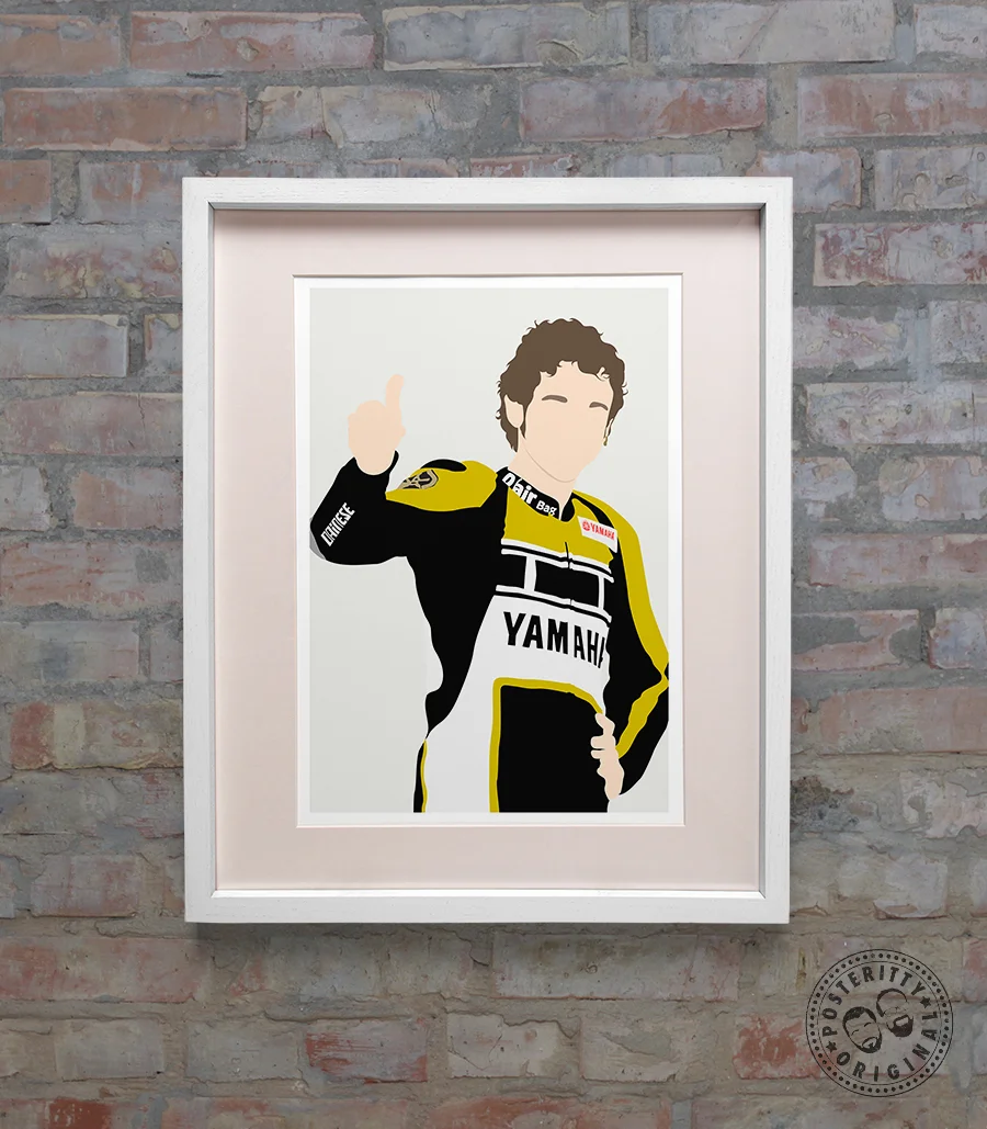 Valentino_Rossi_Minimalist_Poster_MOTOGP.jpg
