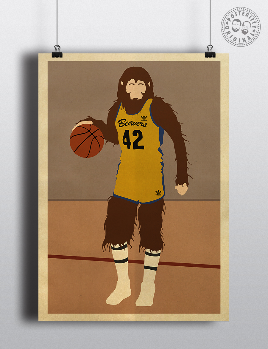 Teenwolf_80s_Fox_Posteritty_Poster_Original.jpg