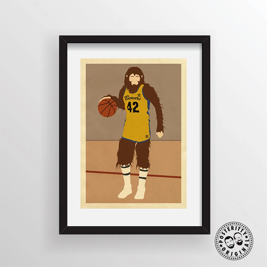 Teenwolf_80s_Fox_Posteritty_Poster_Original.jpg