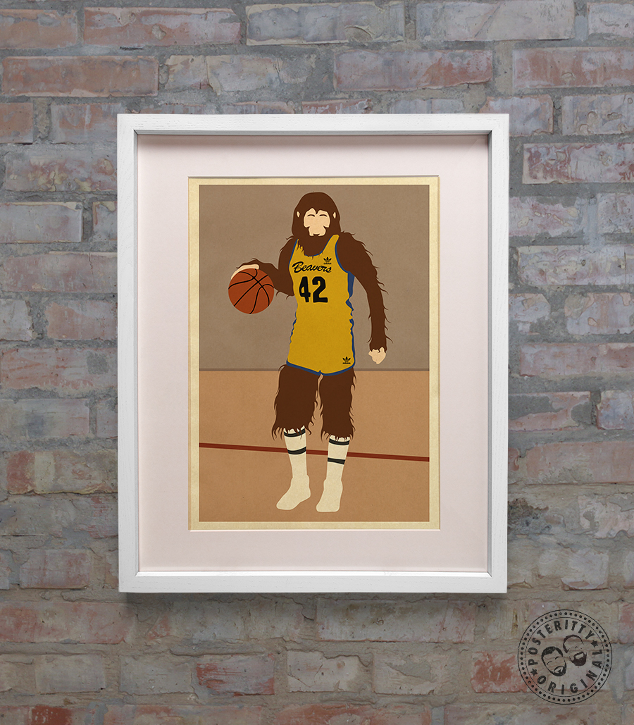 Teenwolf_80s_Fox_Posteritty_Poster_Original.jpg