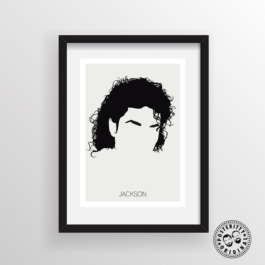 Michael_Jackson_Posteritty_Hair.jpg