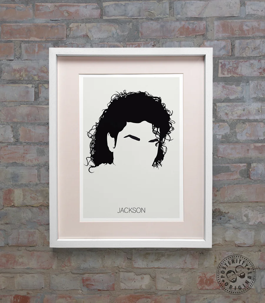 Michael_Jackson_Posteritty_Hair.jpg