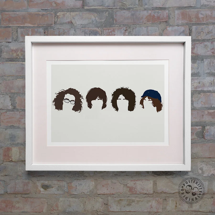 Catfish_Bottlemen_Band_Poster_Posteritty.jpg
