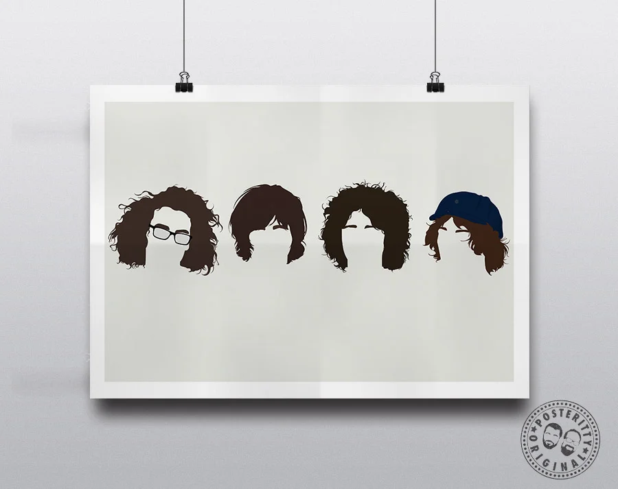 Catfish_Bottlemen_Band_Poster_Posteritty.jpg