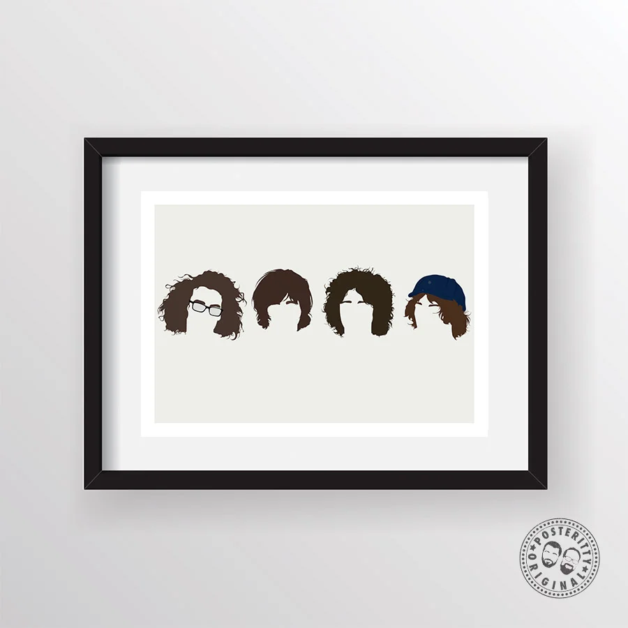 Catfish_Bottlemen_Band_Poster_Posteritty.jpg