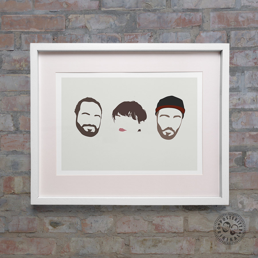 Chvrches_Music_Band_Poster_Posteritty.jpg