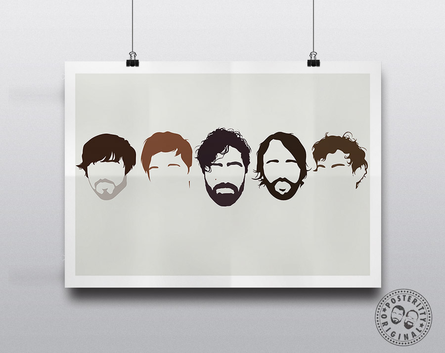 Foals_Band_Poster_Posteritty.jpg