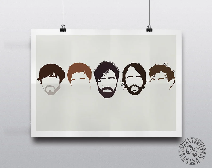 Foals_Band_Poster_Posteritty.jpg