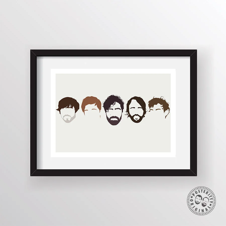 Foals_Band_Poster_Posteritty.jpg