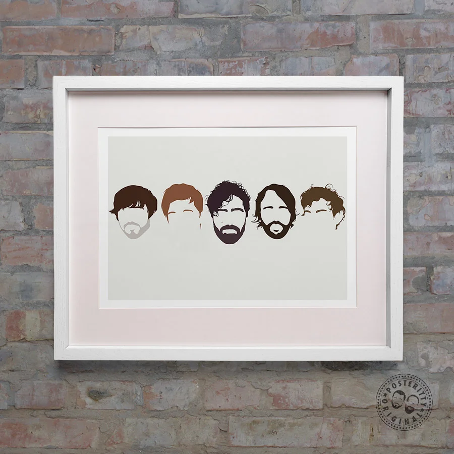 Foals_Band_Poster_Posteritty.jpg