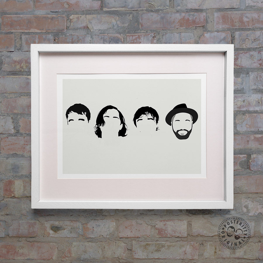 Libertines_Band_Poster_Posteritty.jpg