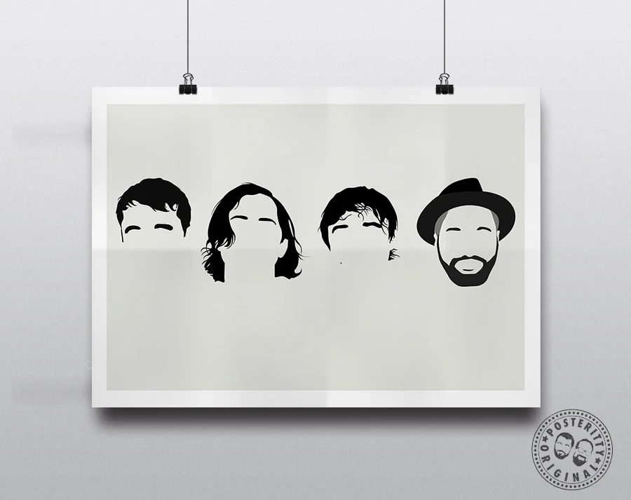 Libertines_Band_Poster_Posteritty.jpg